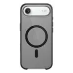 Apple iPhone Air Case with MagSafe – Shadow