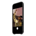 Apple iPhone Air Case with MagSafe – Shadow