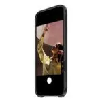 Apple iPhone Air Case with MagSafe – Shadow