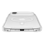 Apple iPhone Air Case with MagSafe – Shadow