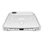 Apple iPhone Air Case with MagSafe – Shadow