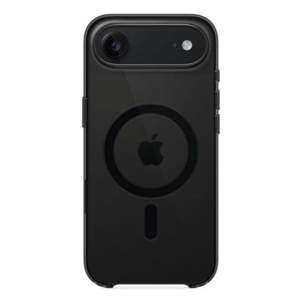 Apple iPhone Air Case with MagSafe – Shadow