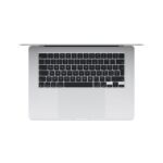Apple MacBook Air 15.3" M5 24GB 1TB SSD macOS Silver