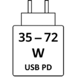 Apple MacBook Air 15.3" M5 24GB 1TB SSD macOS Silver