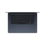 Apple MacBook Air 15.3" M5 24GB 1TB SSD Wi-Fi 7 macOS Navy