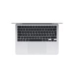 Apple MacBook Air M5 13.6" 16GB 512GB SSD macOS Silver