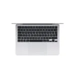 Apple MacBook Air M5 13.6" 16GB 512GB SSD macOS Silver