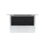 Apple MacBook Pro 14-inch M5, 24GB, 1TB SSD - Silver