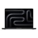 Apple MacBook Pro 14-inch M5, 24GB, 1TB SSD - Space Black