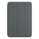 Apple MC2Q4ZM/A 21.1 cm (8.3") Folio Case Charcoal