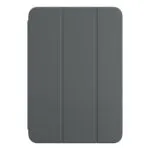 Apple MC2Q4ZM/A 21.1 cm (8.3") Folio Case Charcoal