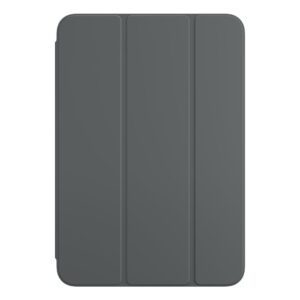 Apple MC2Q4ZM/A 21.1 cm (8.3") Folio Case Charcoal