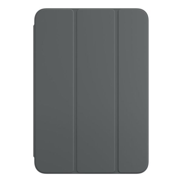 Apple MC2Q4ZM/A 21.1 cm (8.3") Folio Case Charcoal