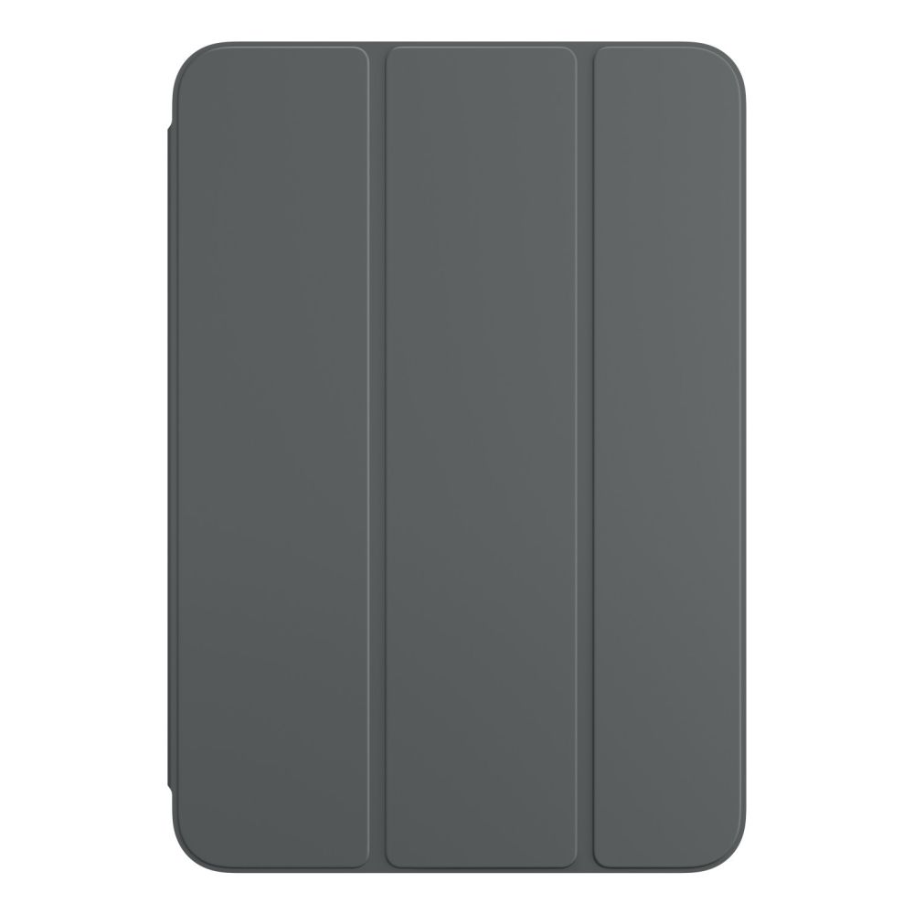 Apple MC2Q4ZM/A 21.1 cm (8.3") Folio Case Charcoal