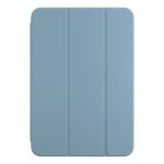 Apple MC2U4ZM/A Folio Case 21.1 cm (8.3") Blue