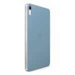 Apple MC2U4ZM/A Folio Case 21.1 cm (8.3") Blue