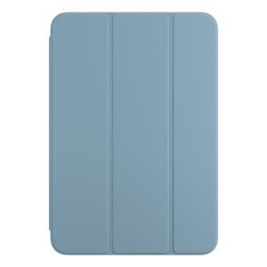 Apple MC2U4ZM/A Folio Case 21.1 cm (8.3") Blue