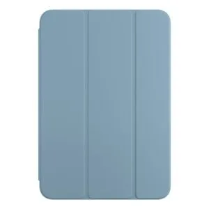 Apple MC2U4ZM/A Folio Case 21.1 cm (8.3") Blue