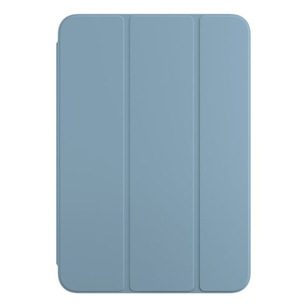 Apple MC2U4ZM/A Folio Case 21.1 cm (8.3") Blue