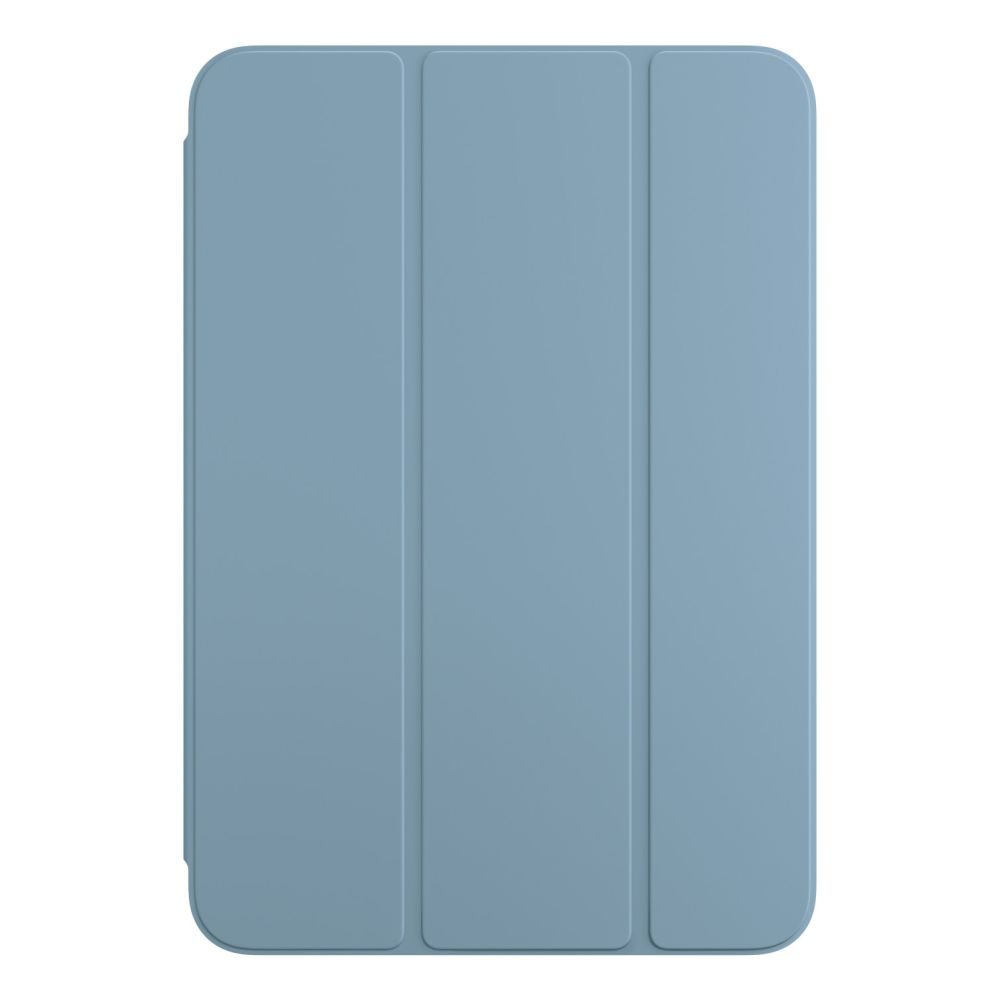 Apple MC2U4ZM/A Folio Case 21.1 cm (8.3") Blue
