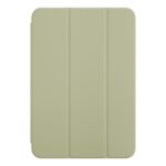 Apple MC2V4ZM/A Folio Case 21.1 cm (8.3") Green