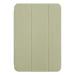 Apple MC2V4ZM/A Folio Case 21.1 cm (8.3") Green