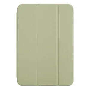 Apple MC2V4ZM/A Folio Case 21.1 cm (8.3") Green