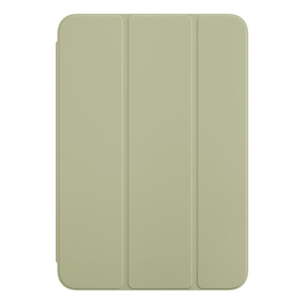 Apple MC2V4ZM/A Folio Case 21.1 cm (8.3") Green