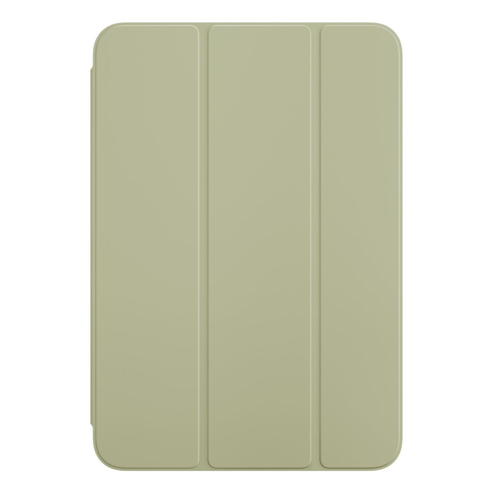 Apple MC2V4ZM/A Folio Case 21.1 cm (8.3") Green