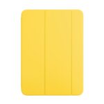 Apple MDEN4ZM/A 11" Folio Tablet Case Yellow