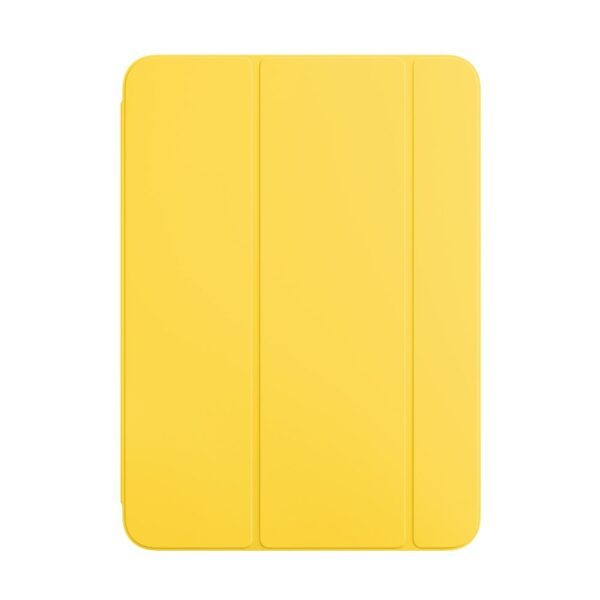 Apple MDEN4ZM/A 11" Folio Tablet Case Yellow