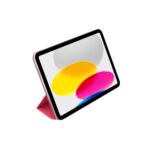 Apple MDEP4ZM/A 11" Folio Tablet Case Red