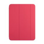 Apple MDEP4ZM/A 11" Folio Tablet Case Red