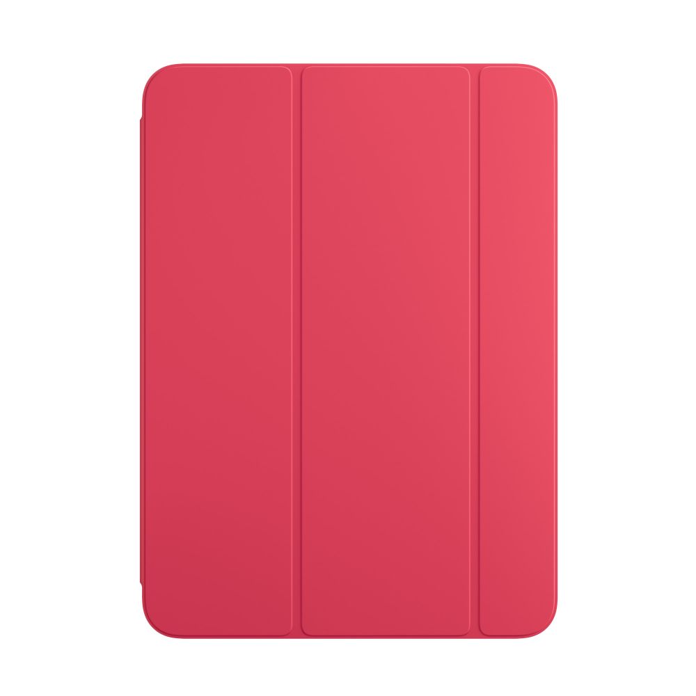 Apple MDEP4ZM/A 11" Folio Tablet Case Red