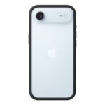 Apple MH004ZM/A Case Black 6.5