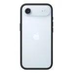 Apple MH004ZM/A Case Black 6.5
