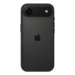 Apple MH004ZM/A Case Black 6.5
