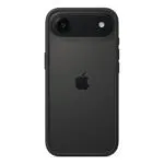 Apple MH004ZM/A Case Black 6.5