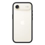 Apple MH004ZM/A Case Black 6.5