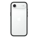 Apple MH004ZM/A Case Black 6.5
