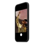 Apple MH004ZM/A Case Black 6.5