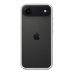 Apple MH014ZM/A Case 6.5" Light Grey Cover