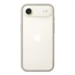 Apple MH044ZM/A Tan Case for iPhone 15 Pro 6.5