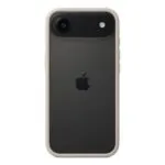 Apple MH044ZM/A Tan Case for iPhone 15 Pro 6.5
