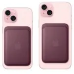 Apple MT263ZM/A iPhone Case