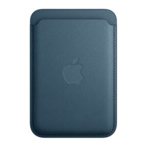 Apple MT263ZM/A iPhone Case