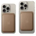 Apple MT263ZM/A iPhone Case