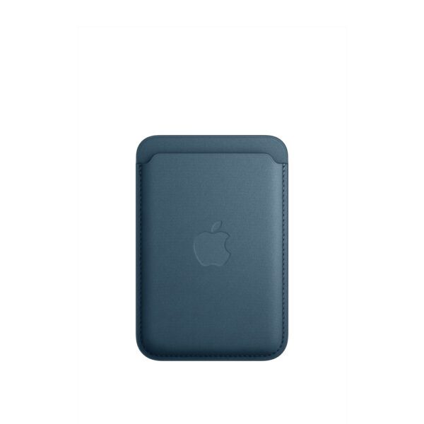 Apple MT263ZM/A iPhone Case