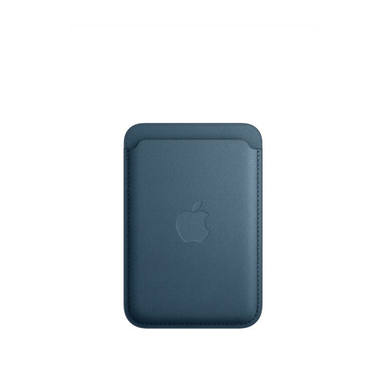 Apple MT263ZM/A iPhone Case