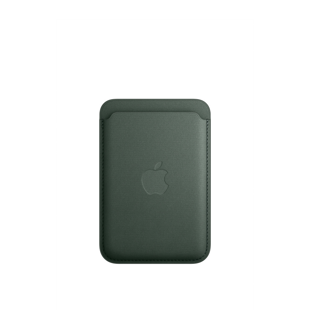 Apple MT273ZM/A iPhone Case